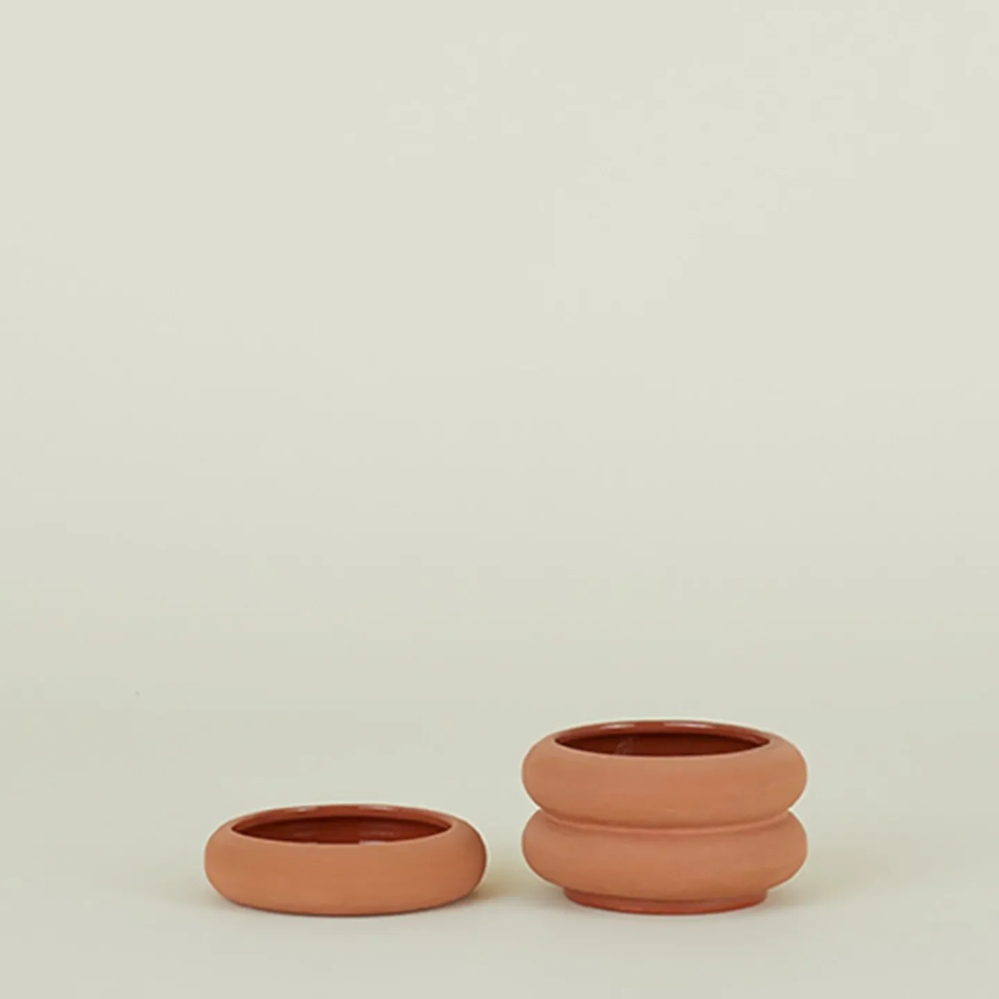 Areaware Garden & Patio^Stacking Planter