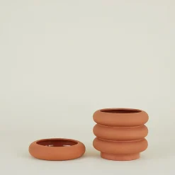 Areaware Garden & Patio^Stacking Planter