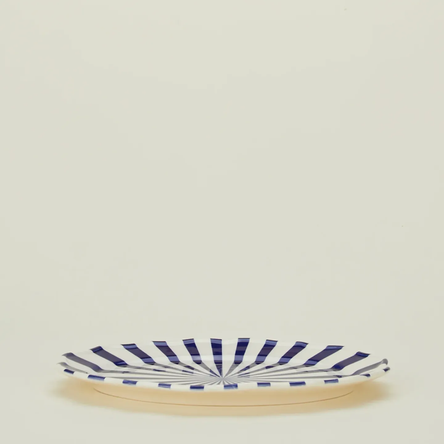 Maison Madison Home Serveware^Starburst Oval Platter