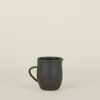 Sheldon Ceramics Glassware & Barware^Stoneware Creamer