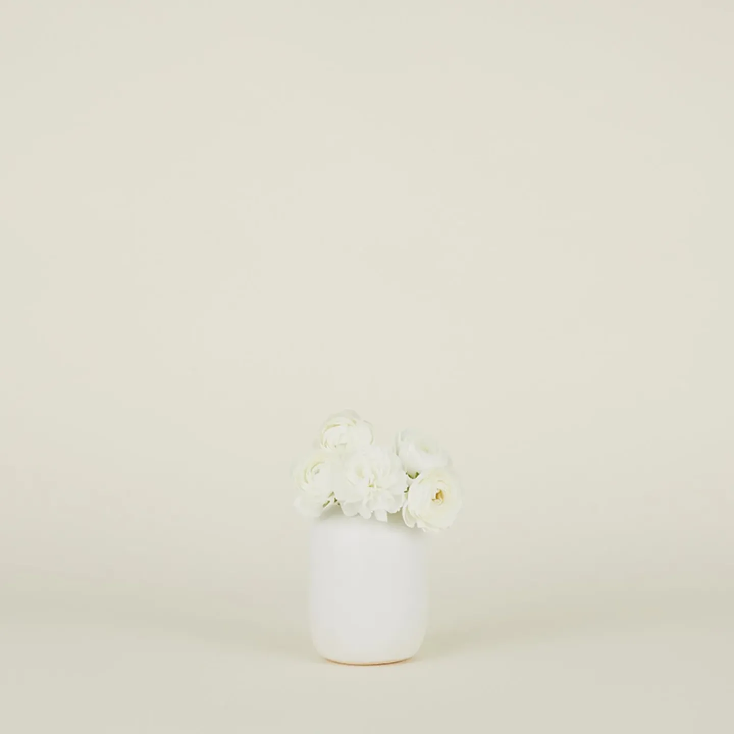 Sheldon Ceramics Vases & Bowls^Stoneware Vase