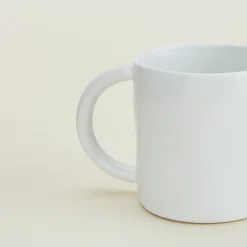 Hawkins New York Dinnerware^Strata Mug