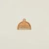 Iris Hantverk Kitchen Cleaning^Table Brush