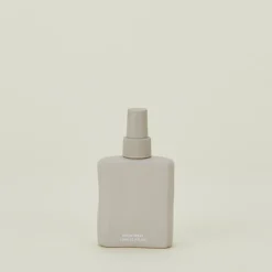 Saarde Bath Accessories|Candles & Tapers^Tangier Room Spray