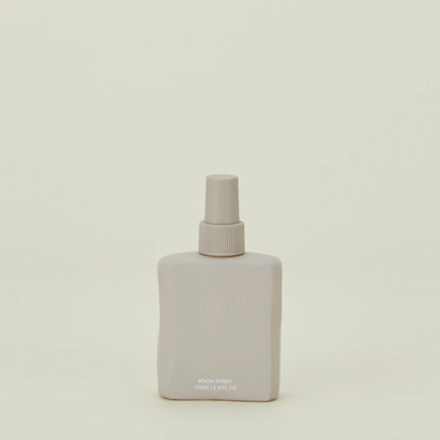 Saarde Bath Accessories|Candles & Tapers^Tangier Room Spray
