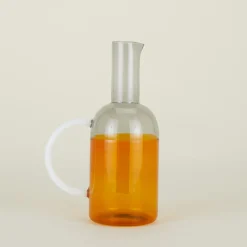 Ichendorf Milano Glassware & Barware^Tequila Sunrise Jug