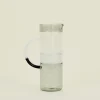 Ichendorf Milano Glassware & Barware^Tequila Sunrise Jug