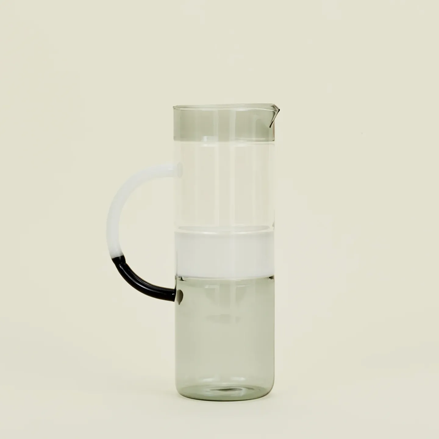 Ichendorf Milano Glassware & Barware^Tequila Sunrise Jug