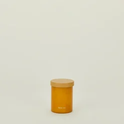FIELD KIT Candles & Tapers^The Beekeeper Candle