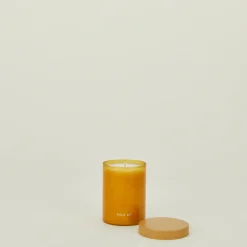 FIELD KIT Candles & Tapers^The Beekeeper Candle