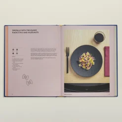 Phaidon Kitchen Accessories^The Book of Pasta