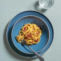 Phaidon Kitchen Accessories^The Book of Pasta
