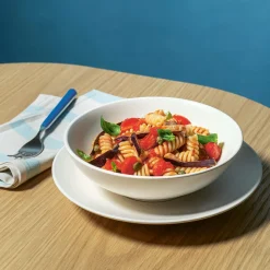 Phaidon Kitchen Accessories^The Book of Pasta