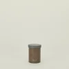 FIELD KIT Candles & Tapers^The Lumberjack Candle