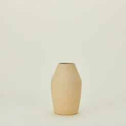 Al Centro Ceramica Vases & Bowls^Torno Vase