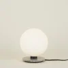 Audo Lighting & Furniture^TR Bulb Table / Wall Lamp