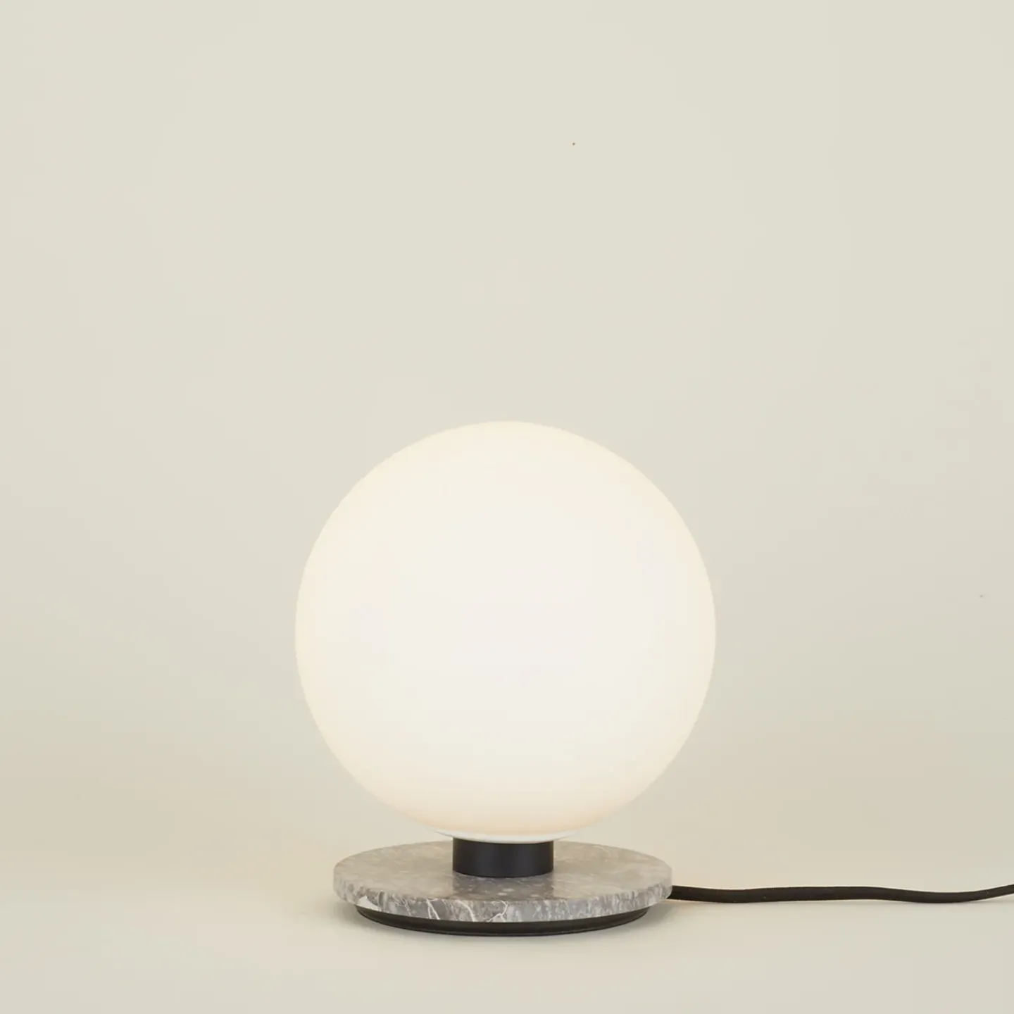 Audo Lighting & Furniture^TR Bulb Table / Wall Lamp