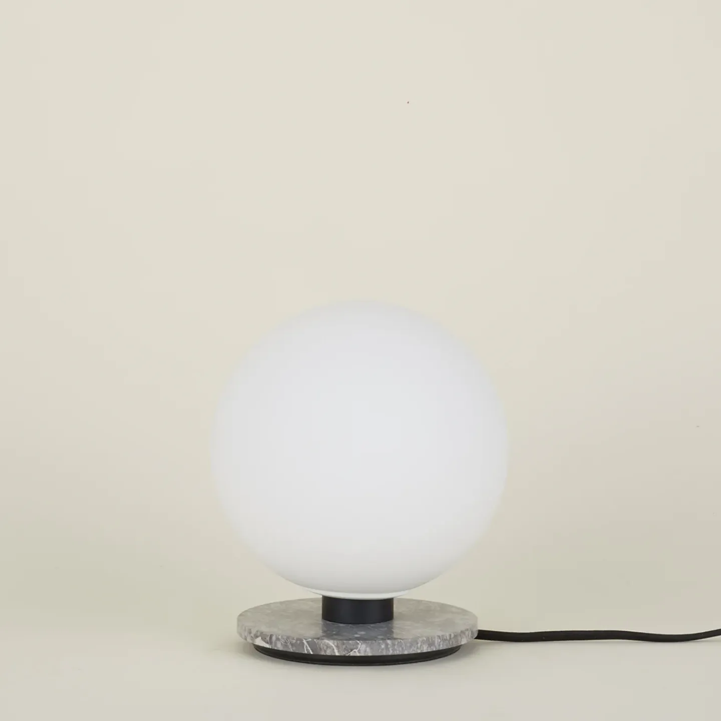 Audo Lighting & Furniture^TR Bulb Table / Wall Lamp