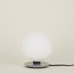 Audo Lighting & Furniture^TR Bulb Table / Wall Lamp