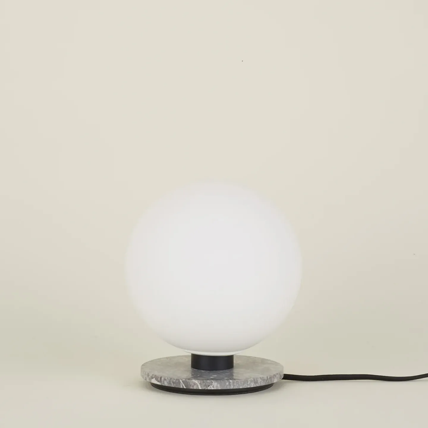 Audo Lighting & Furniture^TR Bulb Table / Wall Lamp