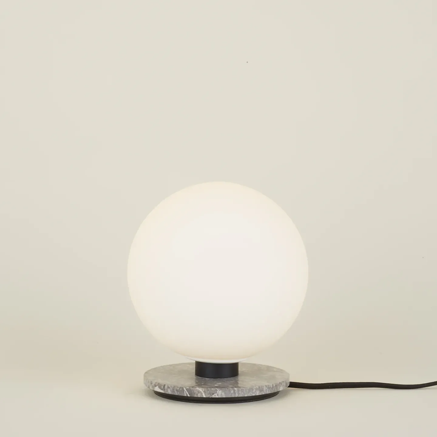 Audo Lighting & Furniture^TR Bulb Table / Wall Lamp