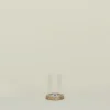 AndJacob Bath Accessories^Tumbler Toothbrush Holder