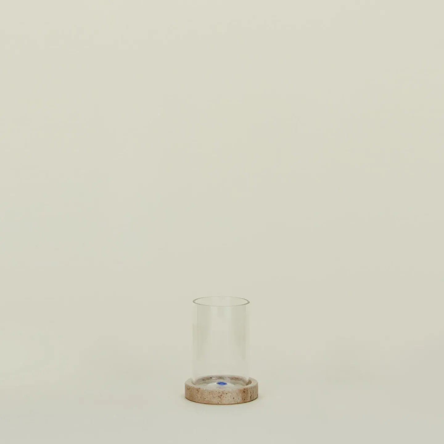 AndJacob Bath Accessories^Tumbler Toothbrush Holder