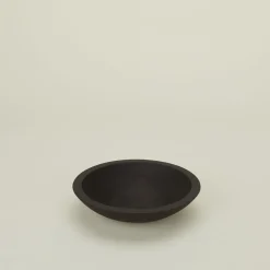 Holland Bowl Mill Serveware^Turned Wood Bowl