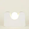 SIN Lighting & Furniture^Twin Sister Lamp