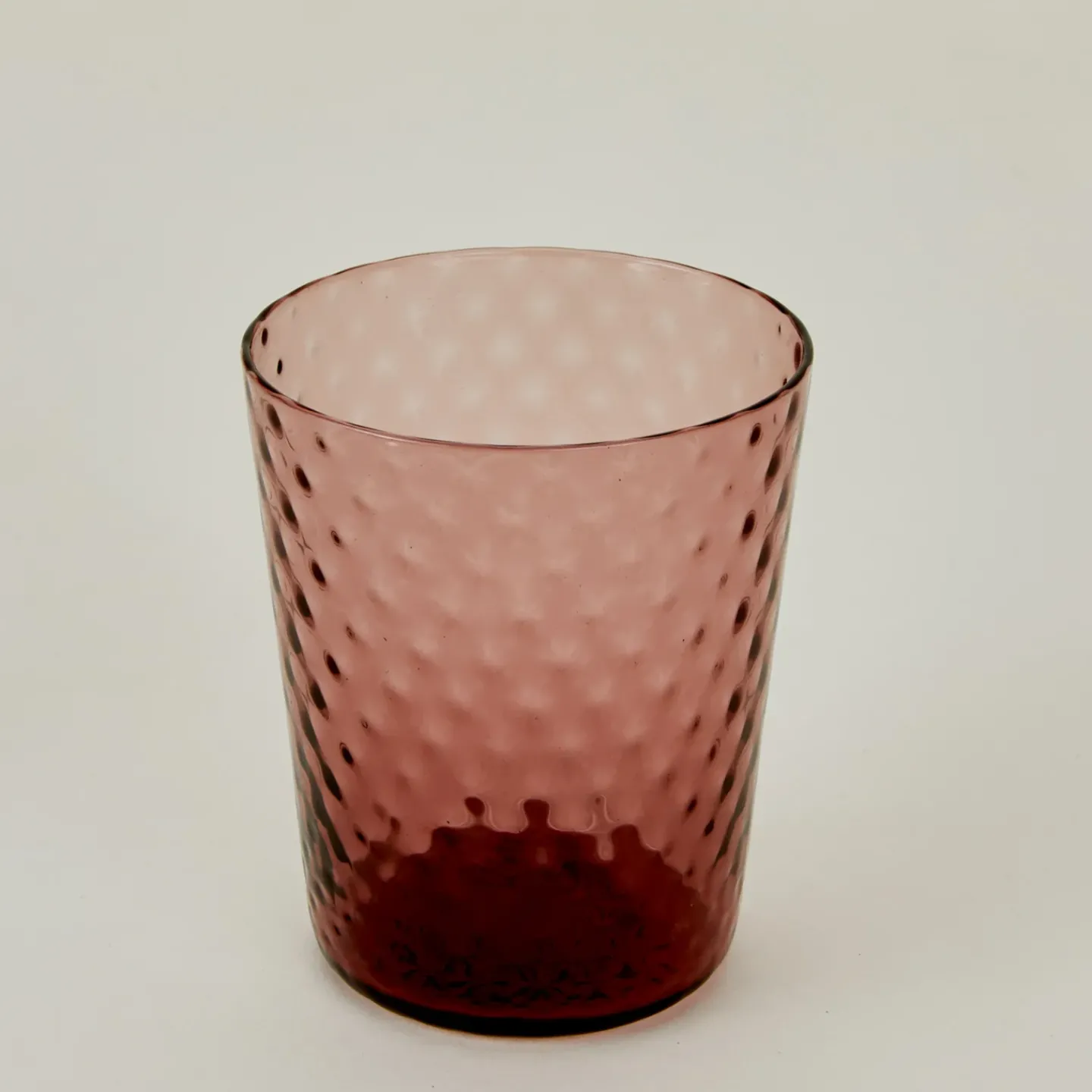 Zafferano Glassware & Barware^Veneziano Tumbler