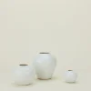 Convivial Vases & Bowls^Verdure Vase