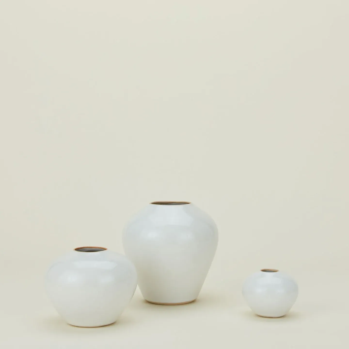Convivial Vases & Bowls^Verdure Vase