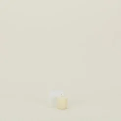 Danica Candles & Tapers^Votive