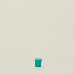 Danica Candles & Tapers^Votive