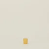 Danica Candles & Tapers^Votive