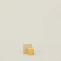 Danica Candles & Tapers^Votive