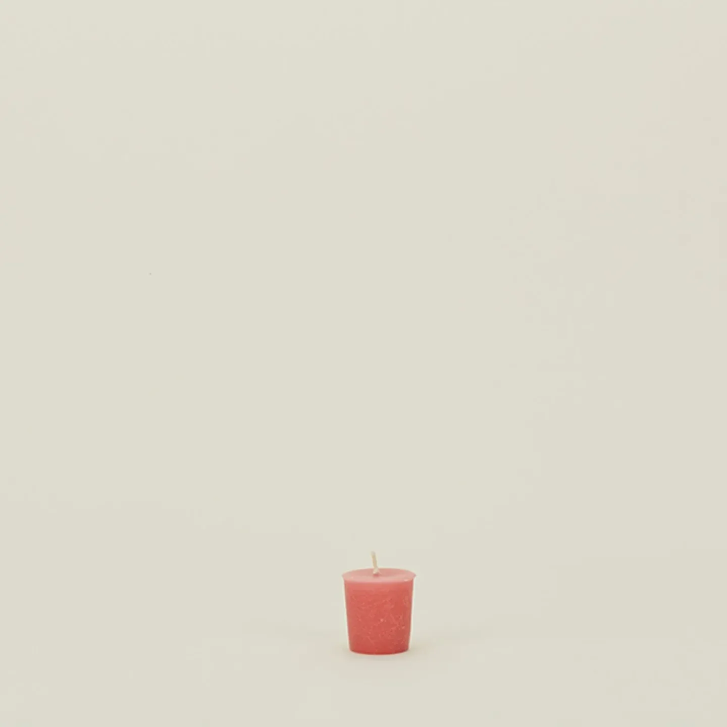 Danica Candles & Tapers^Votive