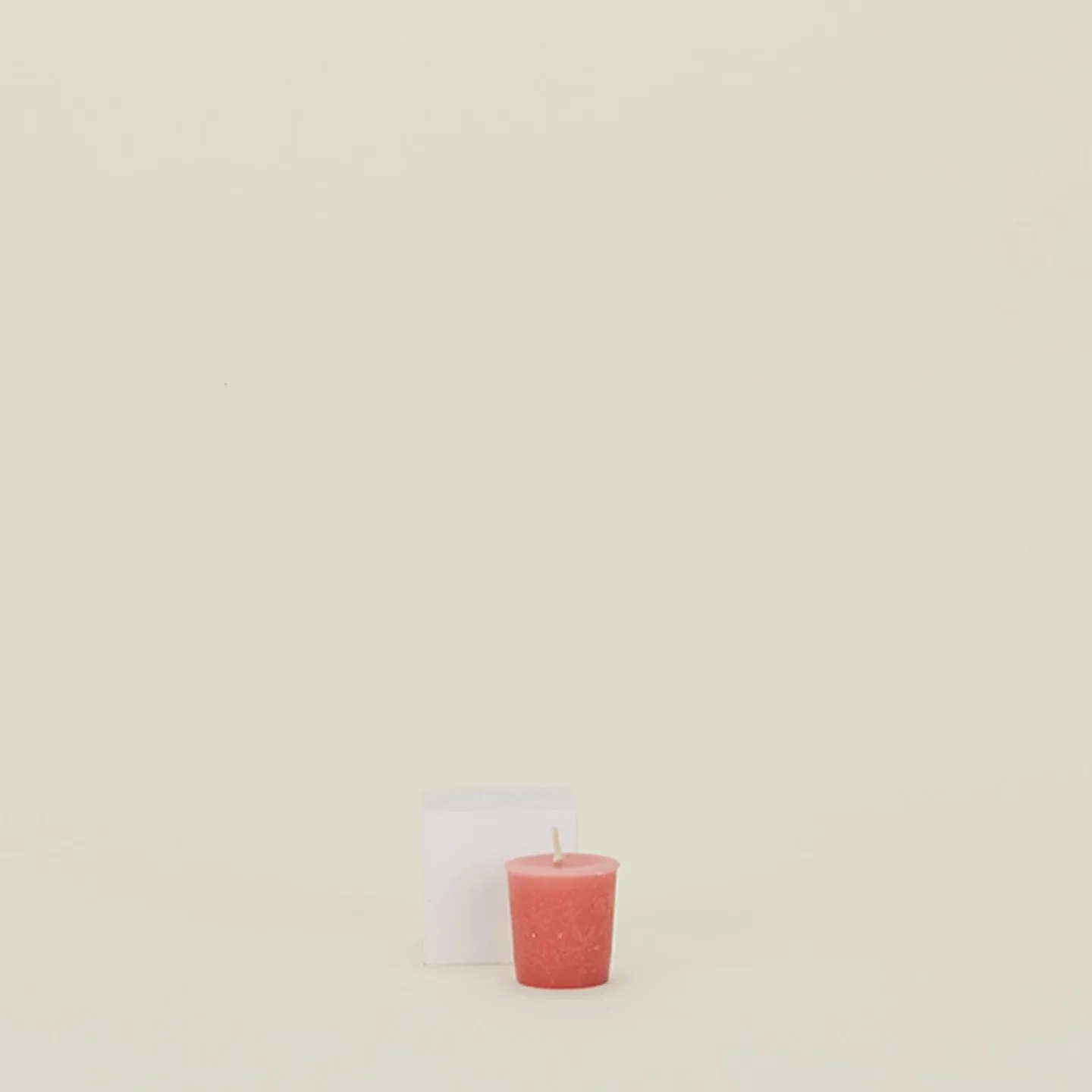 Danica Candles & Tapers^Votive