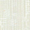 Hawkins New York Wallpaper^Weave Wallpaper