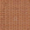 Hawkins New York Wallpaper^Weave Wallpaper