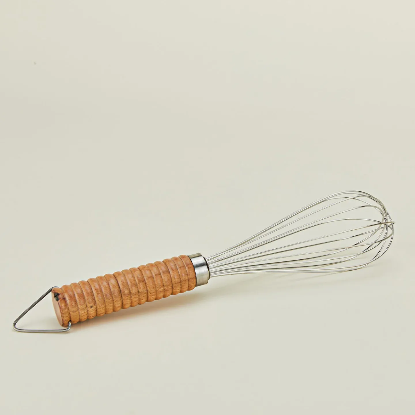 Galley u0026 Fen Kitchen Accessories|Cookware & Tools^Wooden Whisk