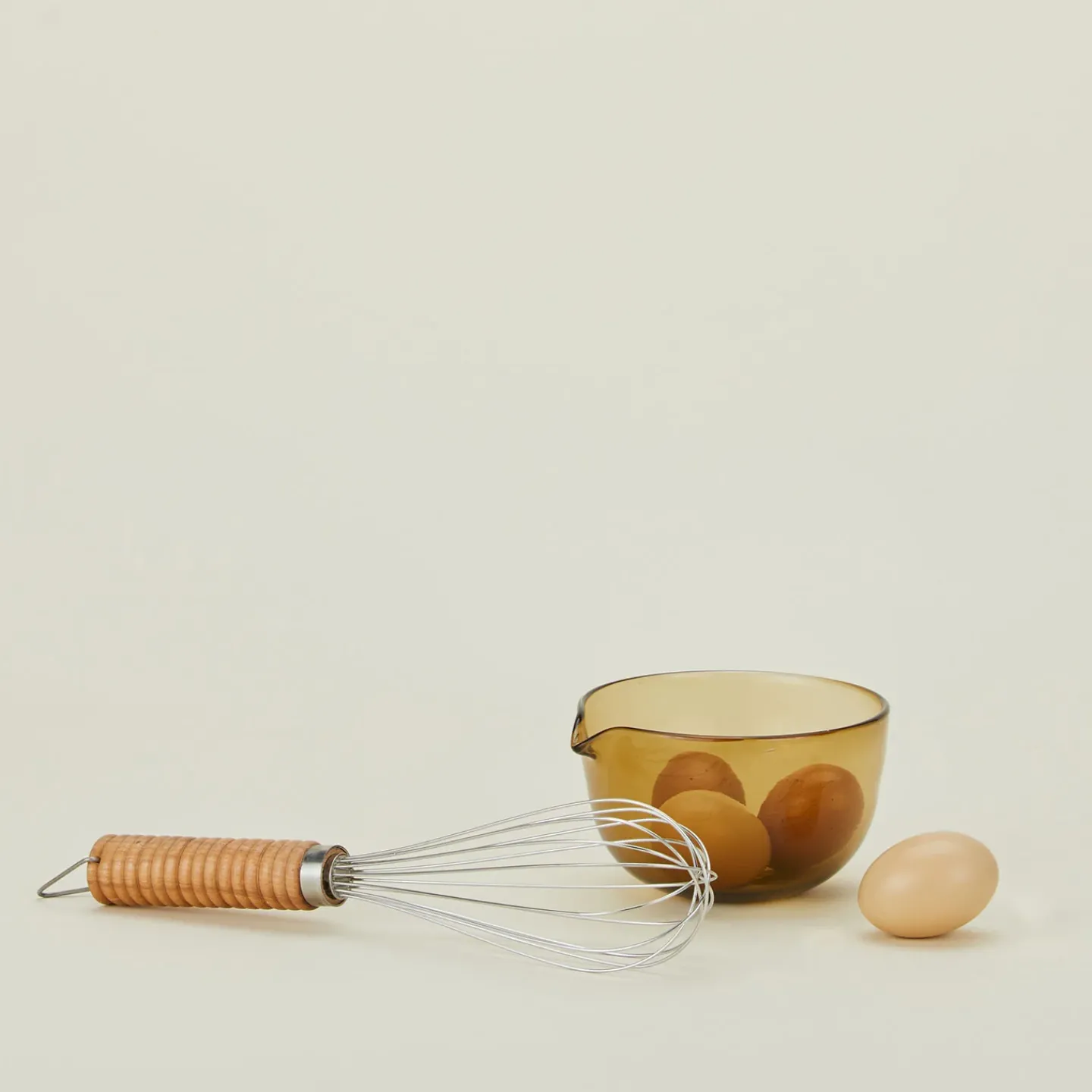 Galley u0026 Fen Kitchen Accessories|Cookware & Tools^Wooden Whisk