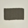 The Rope Co. Garden & Patio|Rugs & Mats^Woven Rope Doormat