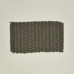 The Rope Co. Garden & Patio|Rugs & Mats^Woven Rope Doormat