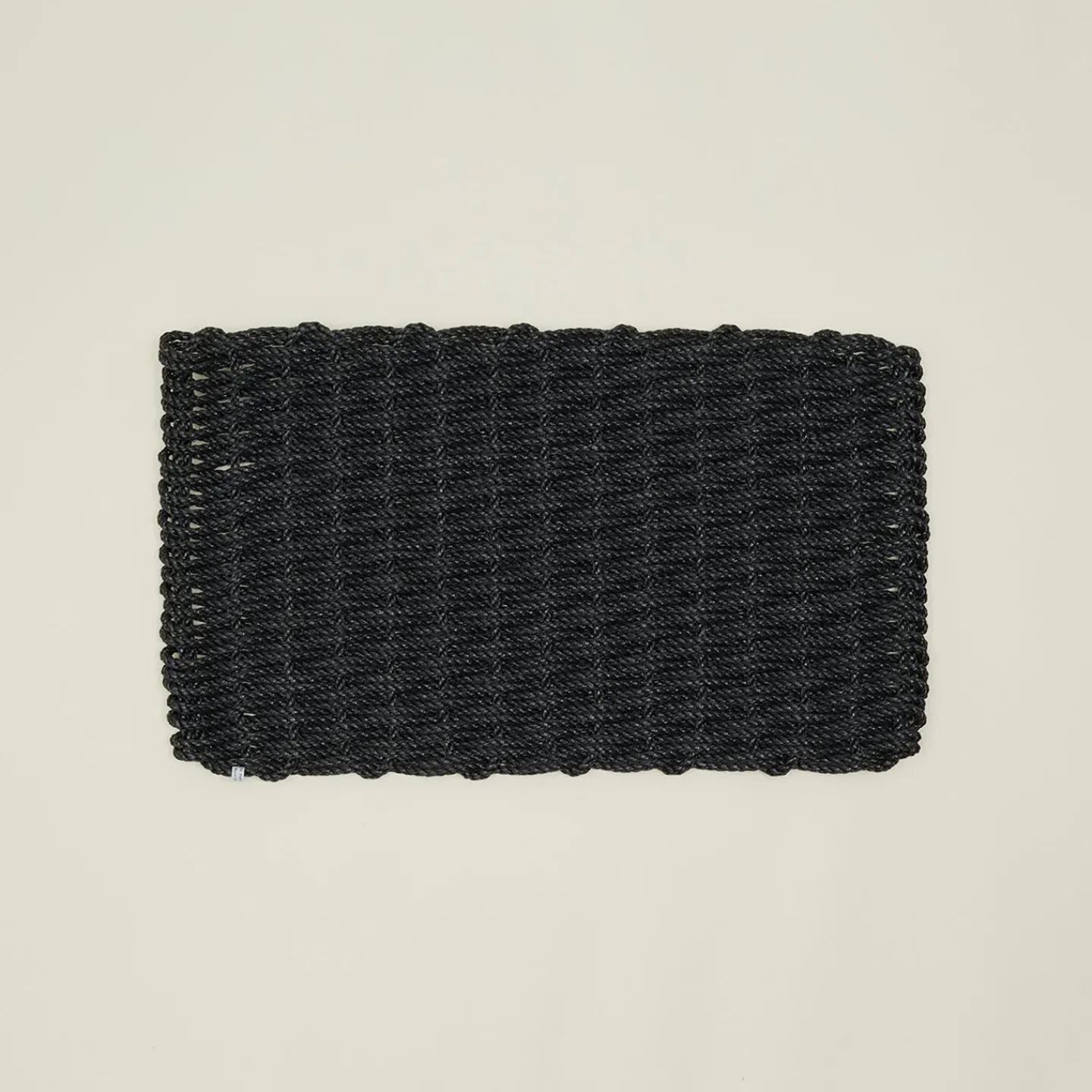 The Rope Co. Garden & Patio|Rugs & Mats^Woven Rope Doormat