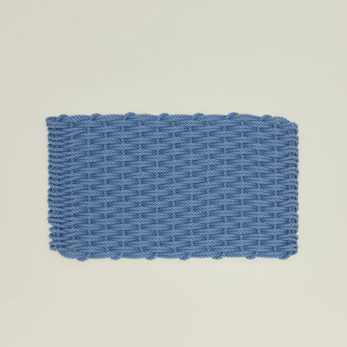 The Rope Co. Garden & Patio|Rugs & Mats^Woven Rope Doormat