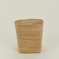 Hawkins New York Storage & Organization|Baskets & Storage^Woven Storage Basket