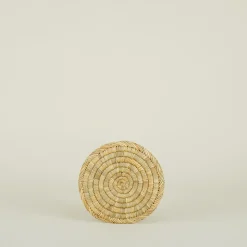 Hawkins New York Kitchen Accessories^Woven Trivet