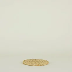 Hawkins New York Kitchen Accessories^Woven Trivet