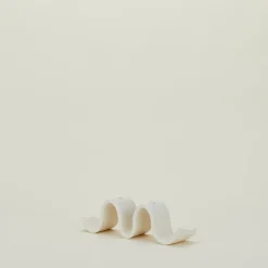 SIN Candles & Tapers^Wyn Candelabra